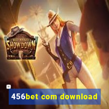 456bet com download